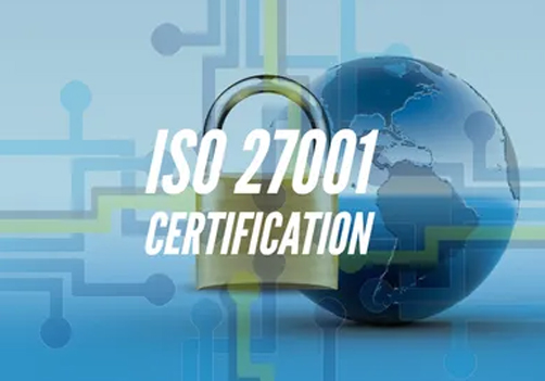 ISO Certification in Ambikapur ISO Certification in Ambikapur