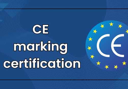 ISO Certification in Bokaro ISO Certification in Bokaro