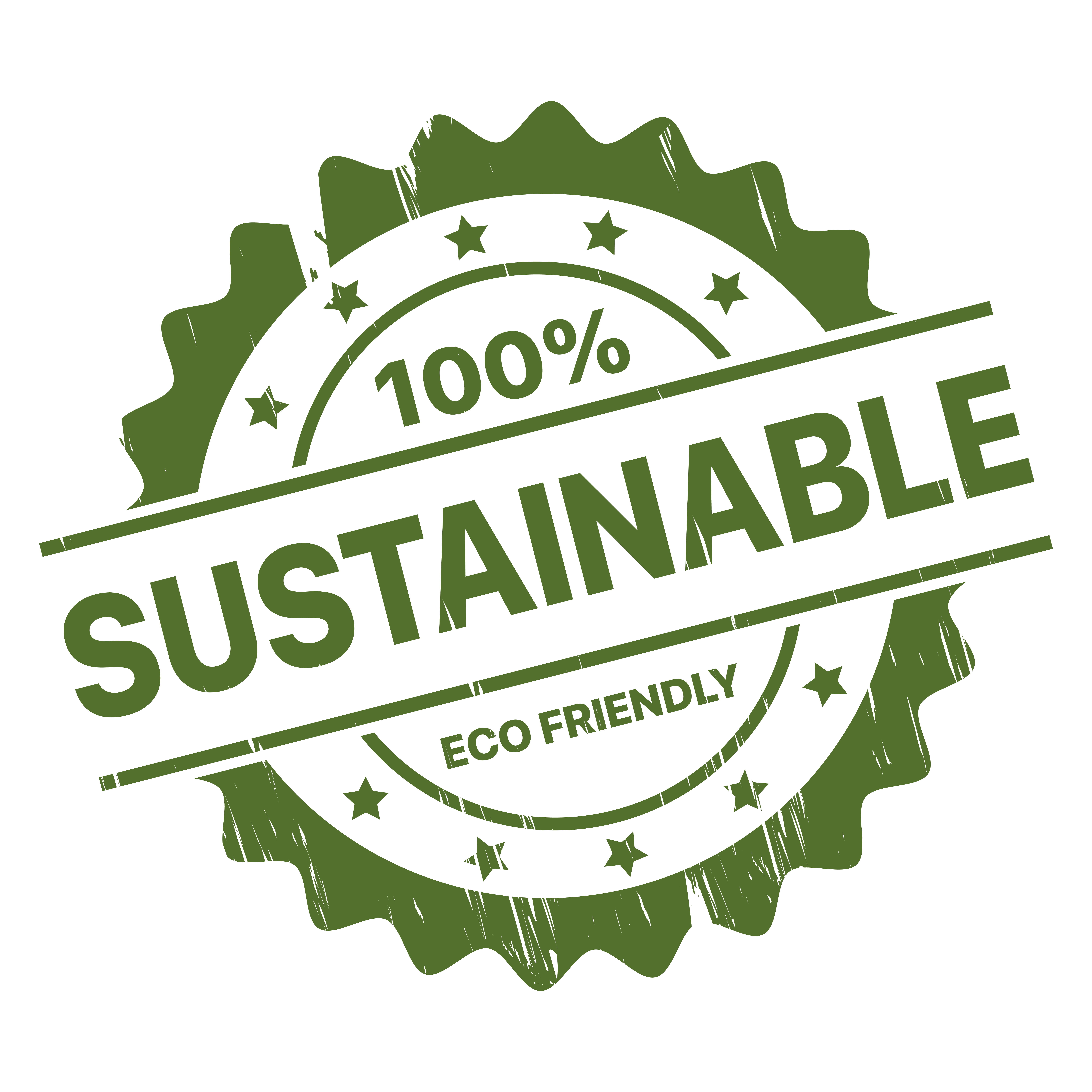 ISO Certification in Rajnandgaon ISO Certification in Rajnandgaon
