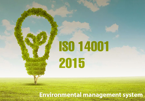 ISO Certification in Muzaffarpur ISO Certification in Muzaffarpur
