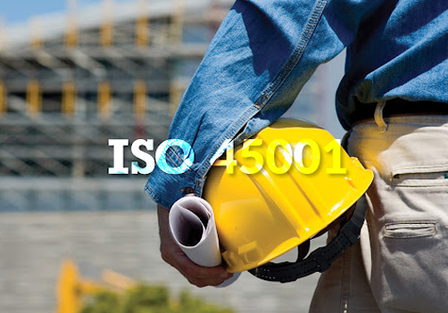 ISO Certification in Katihar ISO Certification in Katihar