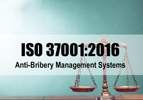 ISO Certification in Assam ISO Certification in Assam