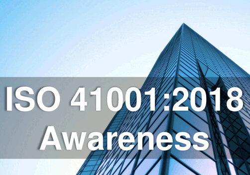 ISO Certification in Guwahati ISO Certification in Guwahati